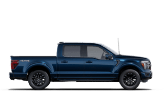 2025 Ford F-150® External Image 1